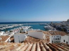 Apartamento con 3 dormitorios se vende en Marbella, Costa del Sol - mejor precio | unprecio.es