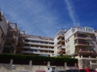 Apartamento con 3 dormitorios se vende en Benalmadena Costa, Costa del Sol - mejor precio | unprecio.es