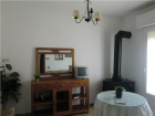 Apartamento en Badajoz - mejor precio | unprecio.es