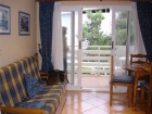 Apartamento en Benidorm - mejor precio | unprecio.es