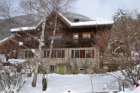 Apartamento en chalet : 4/14 personas - morzine alta saboya rodano alpes - mejor precio | unprecio.es