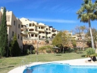 Apartamento en venta en Benalmadena Costa, Málaga (Costa del Sol) - mejor precio | unprecio.es