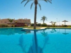 Apartamento en venta en Cala de Mijas (La), Málaga (Costa del Sol) - mejor precio | unprecio.es