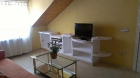 Apartamento en Villaviciosa de Odón - mejor precio | unprecio.es