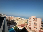 ático en Torremolinos - mejor precio | unprecio.es