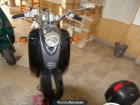 Baotian Mig - mejor precio | unprecio.es