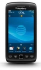 Blackberry Torch 9860 4g (TCA), desbloqueado, negro smartphone - mejor precio | unprecio.es