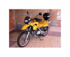 BMW F650GS - mejor precio | unprecio.es