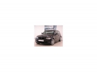 BMW SERIE 3 320D TOURING - mejor precio | unprecio.es