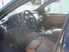 BMW X6 3.0d x drive '08 - mejor precio | unprecio.es