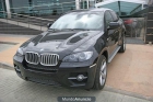 BMW X6 xDrive35d 5p. 23900 - mejor precio | unprecio.es