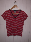 CAMISETA TOMMY HILFIGER JEANS MUJER - TALLA M - 100% ORIGINAL - mejor precio | unprecio.es