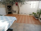 Casa adosada en Coma-Ruga - mejor precio | unprecio.es