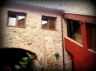 Casa en Regencós - mejor precio | unprecio.es