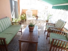 Casa en Tomelloso - mejor precio | unprecio.es