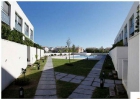 Casa pareada en Daimús - mejor precio | unprecio.es