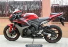 Cbr 600 RR 2009 - mejor precio | unprecio.es