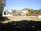 Chalet con 3 dormitorios se vende en Marbella, Costa del Sol - mejor precio | unprecio.es