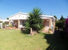 Chalet con 3 dormitorios se vende en Mijas Costa, Costa del Sol - mejor precio | unprecio.es