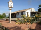 Chalet con 3 dormitorios se vende en Alora - mejor precio | unprecio.es