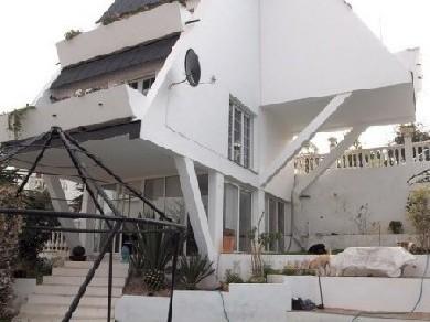 Chalet con 3 dormitorios se vende en Benajarafe, Costa del Sol