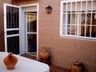 Chalet en Casarrubuelos - mejor precio | unprecio.es