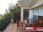 Chalet en Náquera - mejor precio | unprecio.es