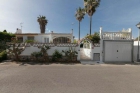 Chalet en venta en Calypso, Málaga (Costa del Sol) - mejor precio | unprecio.es
