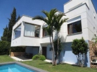 Chalet en venta en Chilches, Málaga (Costa del Sol) - mejor precio | unprecio.es