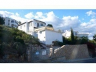 Chalet en venta en Dénia, Alicante (Costa Blanca) - mejor precio | unprecio.es