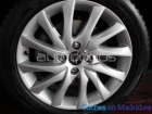 Citroen C4 Picasso - mejor precio | unprecio.es