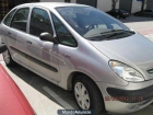 Citroën Xsara Picasso 1.8 16V - mejor precio | unprecio.es