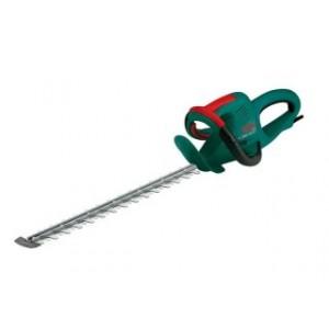 Cortasetos BOSCH 600w AHS-24st