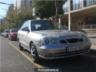 Daewoo Compact 2.0 SX - mejor precio | unprecio.es