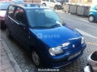 Fiat Seicento Active - mejor precio | unprecio.es