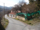 Finca/Casa Rural en venta en Gor, Granada (Costa Tropical) - mejor precio | unprecio.es