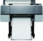 Impresora profesional - plotter epson s.pro 7890 - mejor precio | unprecio.es