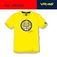 merchandaising valentino rossi