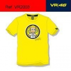 merchandaising valentino rossi - mejor precio | unprecio.es