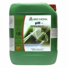 Ph- - mejor precio | unprecio.es