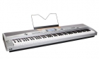 Piano Clifton 5.500 - mejor precio | unprecio.es