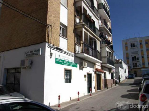 piso amueblado excelentes calidades. 140.000 euros