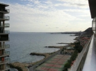 Piso en Alicante/Alacant - mejor precio | unprecio.es