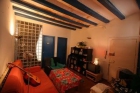 Piso en Barcelona - mejor precio | unprecio.es