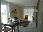 Piso en Benalmadena Costa - mejor precio | unprecio.es