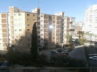Piso en Benidorm - mejor precio | unprecio.es