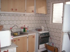 Piso en Blanes - mejor precio | unprecio.es
