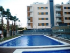 Piso en Campello (el) - mejor precio | unprecio.es