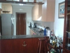 Piso en Castelldefels - mejor precio | unprecio.es
