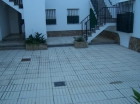 Piso en Chipiona - mejor precio | unprecio.es